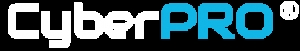 CyberPRO