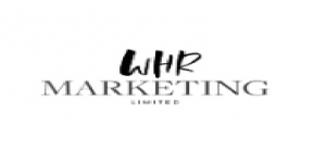 WHR Marketing