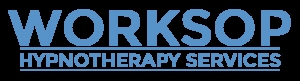 Worksop Hypnotherapy Services