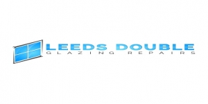 Leeds Double Glazing Repairs