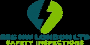 EES (NW) London Ltd