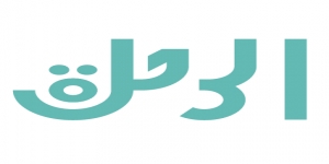 Rihaala