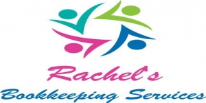 Rachel's Bookkeeping Services