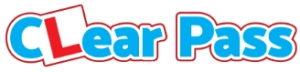 Clear Pass School Of Motoring