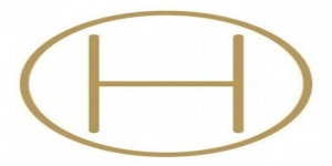 Hudsons Property
