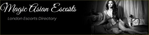 Asian Escorts Islington