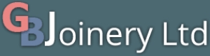 G B Joinery