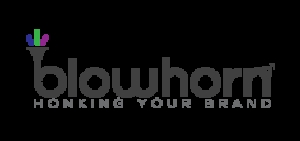 Blow Horn Media