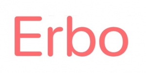 Erbo
