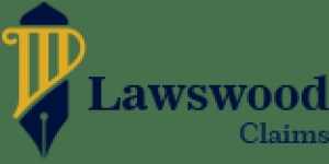 Lawswood Claims