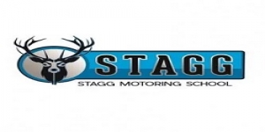 Stagg Motoring School