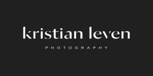 Kristian Leven Photography