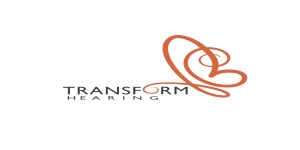 Transform Hearing Ltd