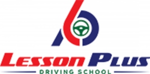 Lesson Plus Driving School Nottingham