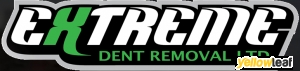 Extreme Dent Removals