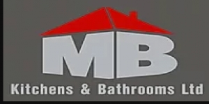 MB Kitchens & Bathrooms