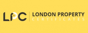 London Property Certificates
