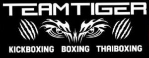 Tiger Martial Arts