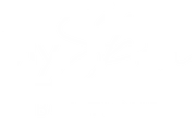 My Skin Boutique