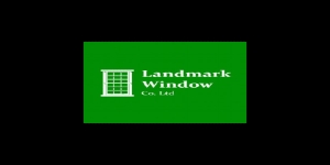 Landmark Window Co.Ltd