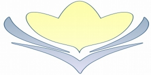 Orchid English: English Classes at Your Company