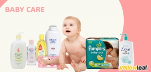 FJArpino Ltd