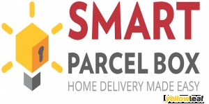 Smart Parcel Box