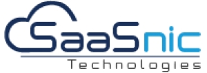 SaaSnic Technologies
