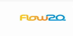 Flow20