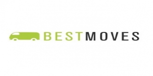 Best Moves UK