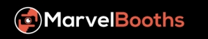 Marvel Booths