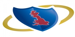 Guarding Nationwide Ltd