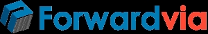 ForwardVia