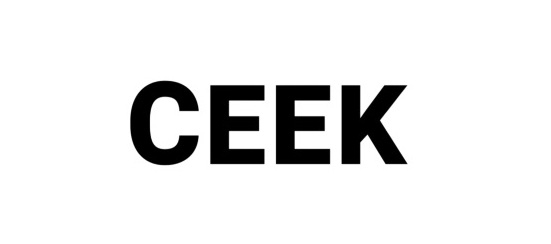 CEEK Marketing