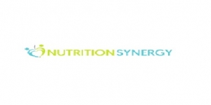 Nutrition Synergy - Registered Dietitians