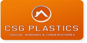 CSG Plastics