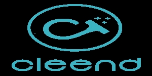 Cleend