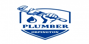 Plumber Orpington