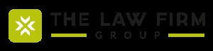 The Law Firm Group - Leatherhead