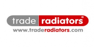 Trade Radiators