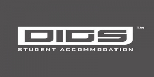 DIGS Student