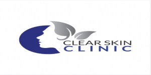 Clear Skin Clinic