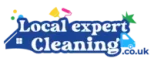 local expert cleaning
