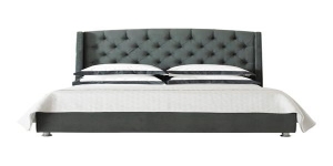 Economy Beds