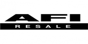 AFI Resale
