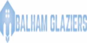 Balham Glaziers - Double Glazing Window Repairs