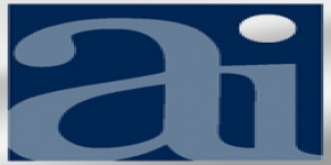 Andrew Isaacs Solicitors