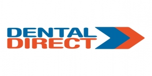 Dental Direct