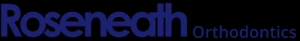 Roseneath Orthodontics