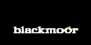Blackmoor Nurseries